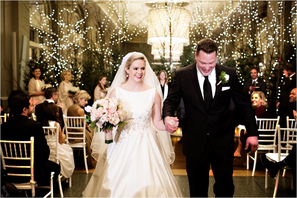 Minnesota_Winter_Wedding_0387.jpg