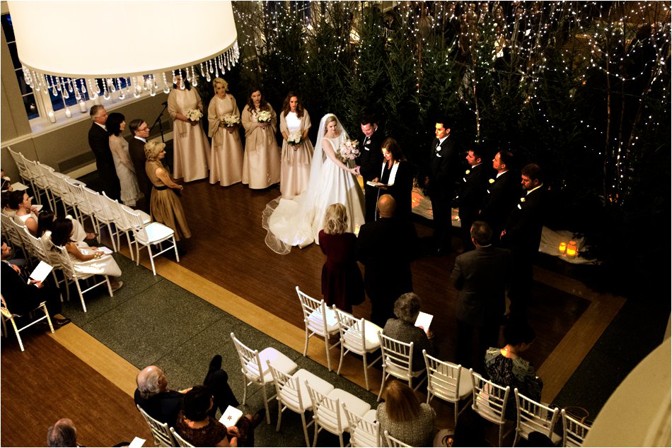 Minnesota_Winter_Wedding_0390.jpg