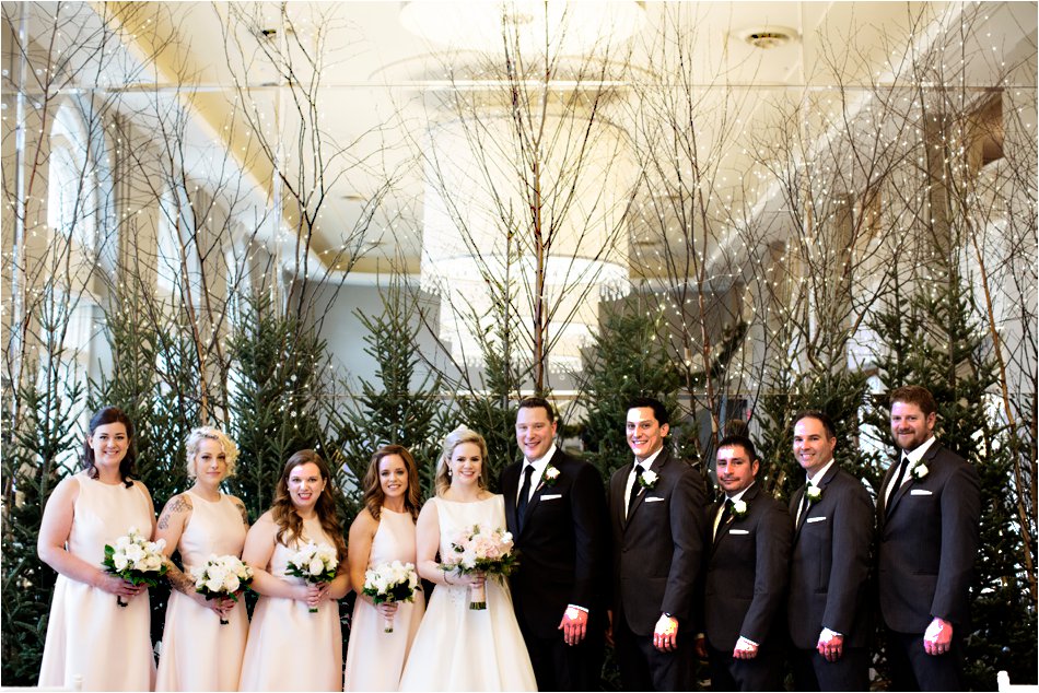 Minnesota_Winter_Wedding_0391.jpg