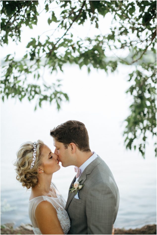 MinnesotaTentWedding_0419.jpg