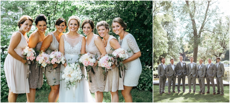 MinnesotaTentWedding_0420.jpg