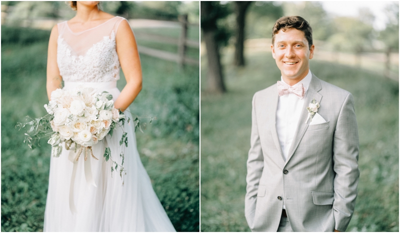 MinnesotaTentWedding_0424.jpg