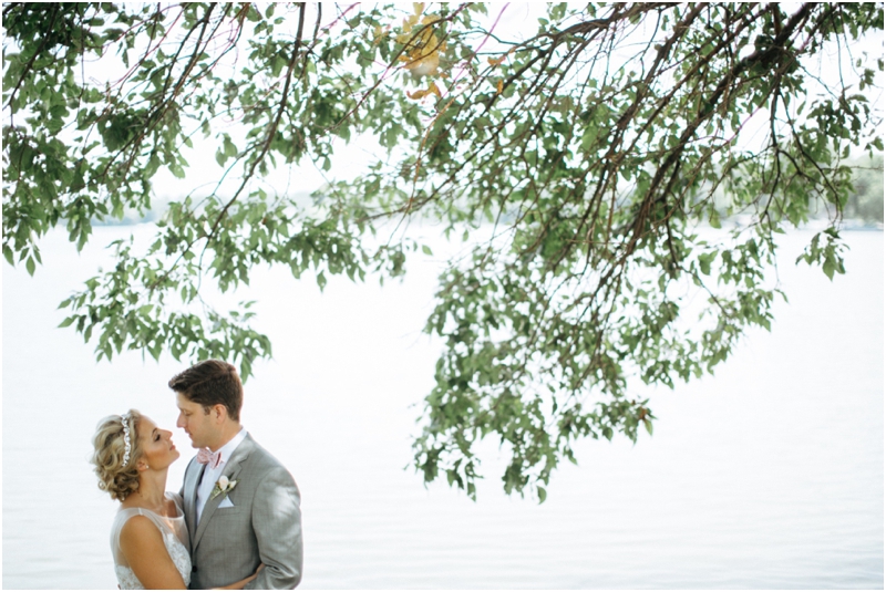 MinnesotaTentWedding_0427.jpg