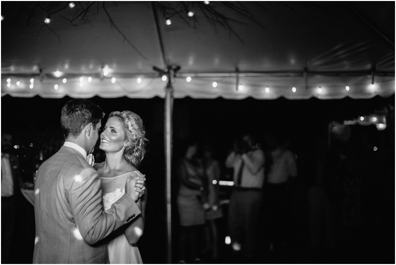 MinnesotaTentWedding_0433.jpg