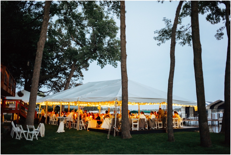 MinnesotaTentWedding_0437.jpg