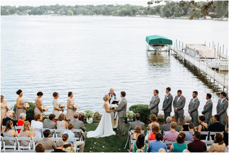 MinnesotaTentWedding_0444.jpg