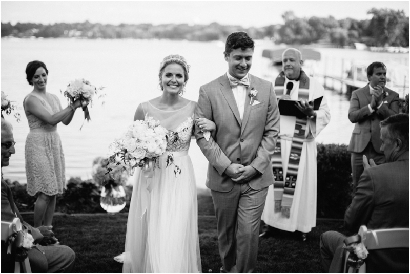 MinnesotaTentWedding_0447.jpg