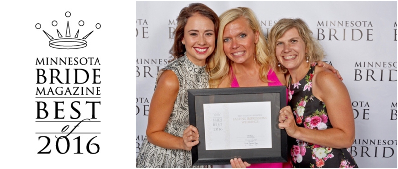 Minnesota_Best_Wedding_Planner_2016