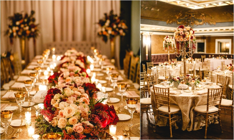 Semple_Mansion_Wedding_0221.jpg