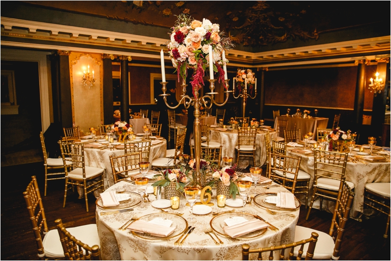 Semple_Mansion_Wedding_0222.jpg