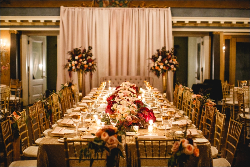 Semple_Mansion_Wedding_0223.jpg