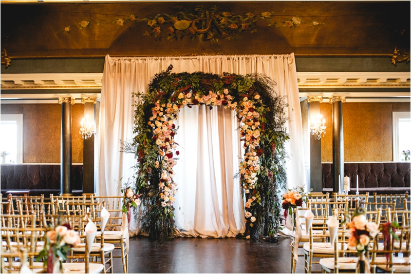 Semple_Mansion_Wedding_0224.jpg