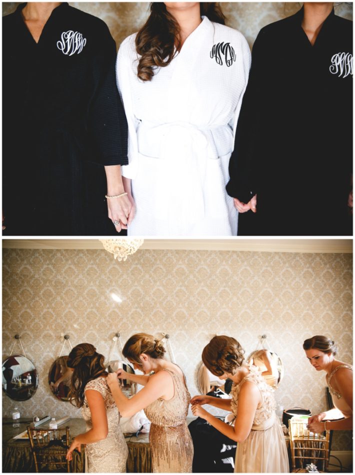 Semple_Mansion_Wedding_0473.jpg