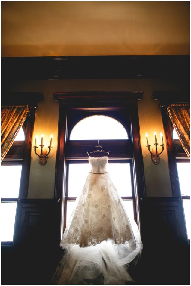 Semple_Mansion_Wedding_0474.jpg