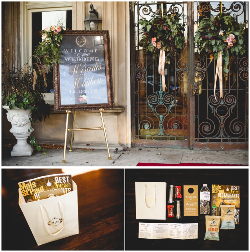 Semple_Mansion_Wedding_0475.jpg