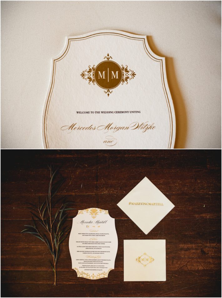 Semple_Mansion_Wedding_0477.jpg