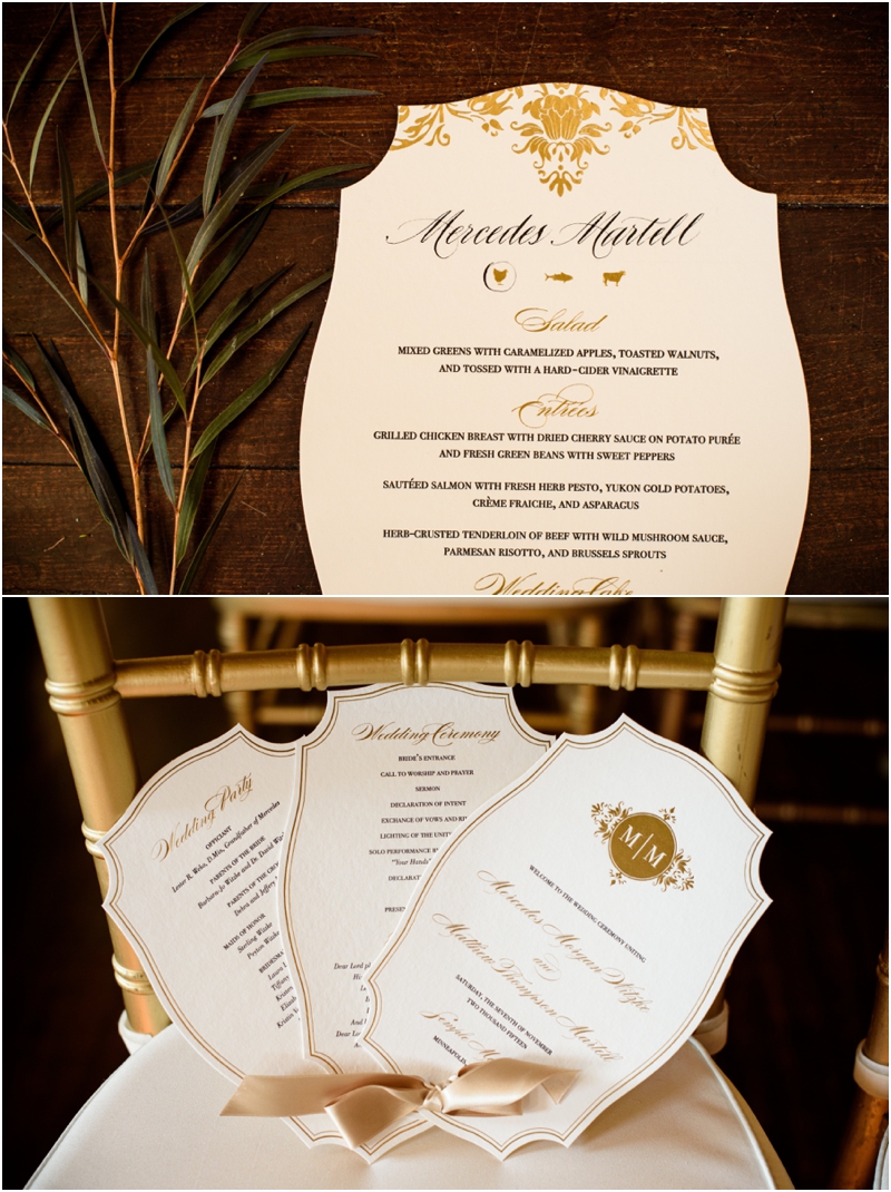 Semple_Mansion_Wedding_0478.jpg