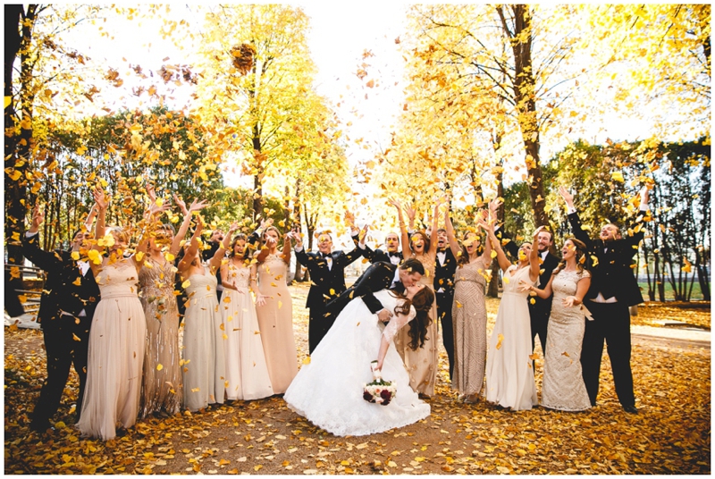 Semple_Mansion_Wedding_0480.jpg