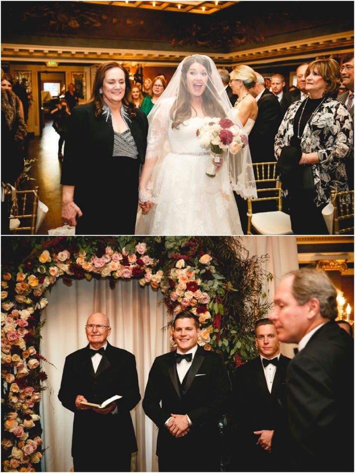 Semple_Mansion_Wedding_0481.jpg