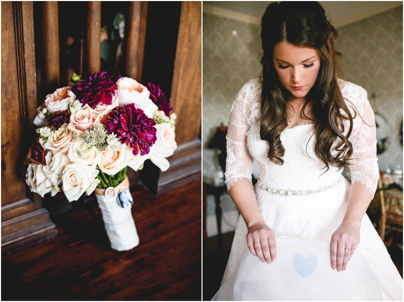 Semple_Mansion_Wedding_0482.jpg