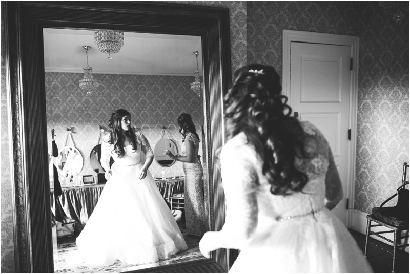 Semple_Mansion_Wedding_0483.jpg