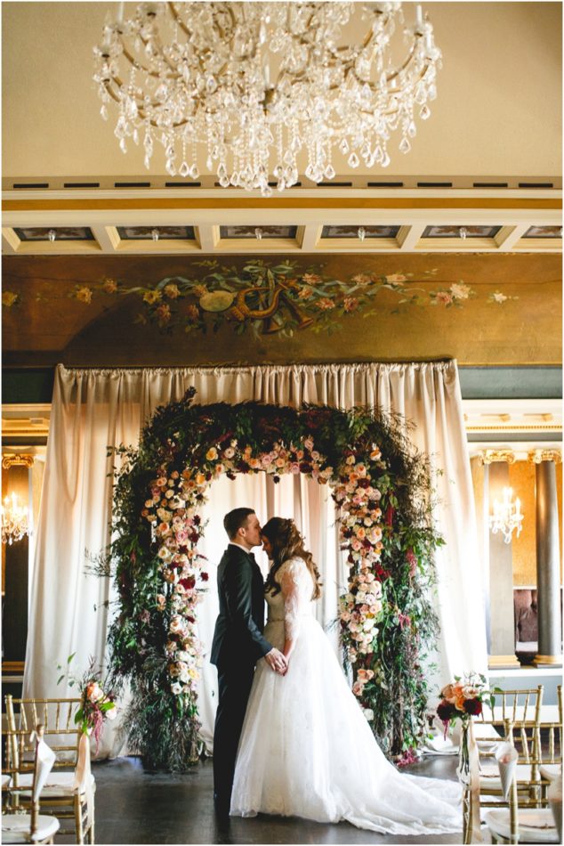 Semple_Mansion_Wedding_0484.jpg