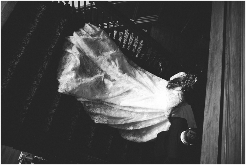 Semple_Mansion_Wedding_0485.jpg