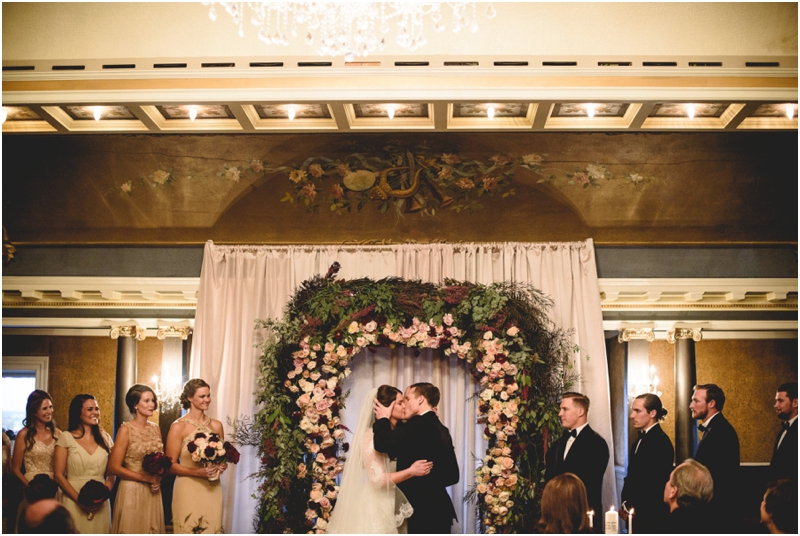 Semple_Mansion_Wedding_0486.jpg