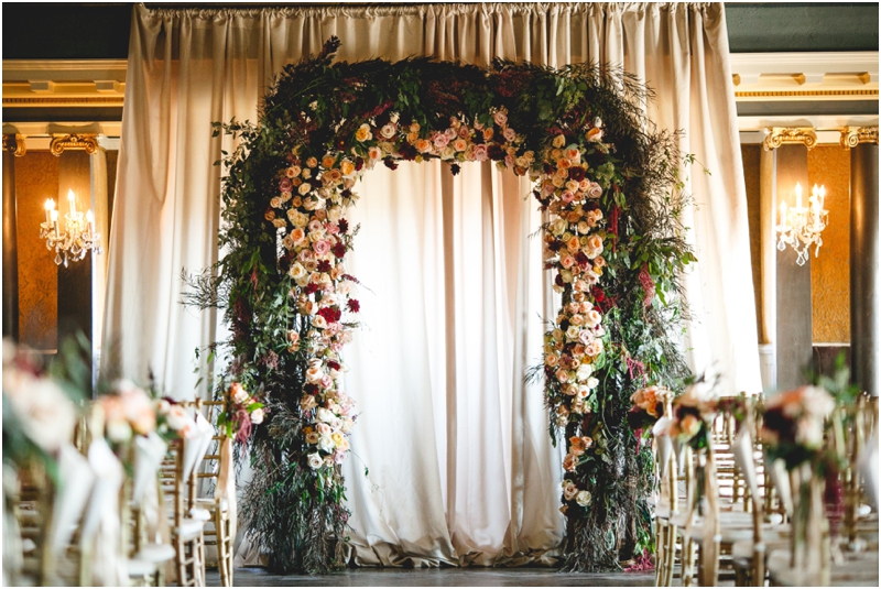 Semple_Mansion_Wedding_0487.jpg