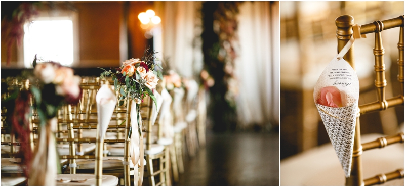 Semple_Mansion_Wedding_0488.jpg