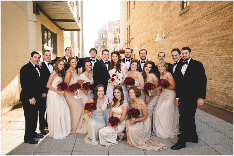 Semple_Mansion_Wedding_0489.jpg