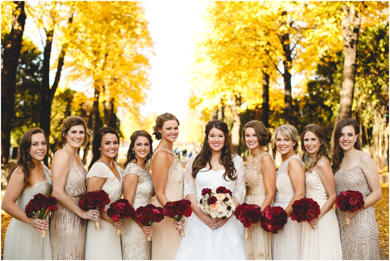 Semple_Mansion_Wedding_0490.jpg