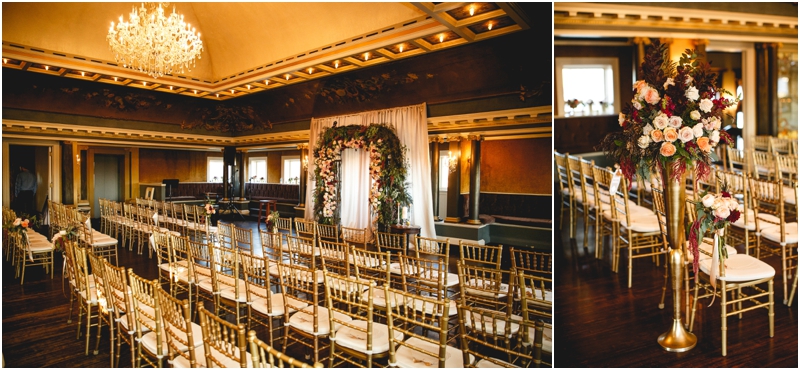 Semple_Mansion_Wedding_0493.jpg