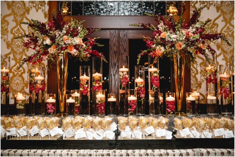 Semple_Mansion_Wedding_0494.jpg