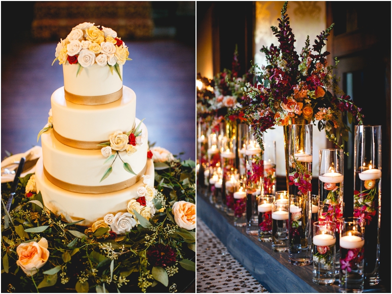 Semple_Mansion_Wedding_0496.jpg