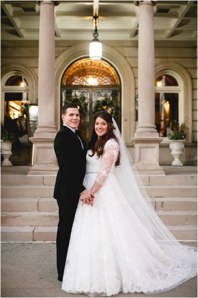 Semple_Mansion_Wedding_0497.jpg