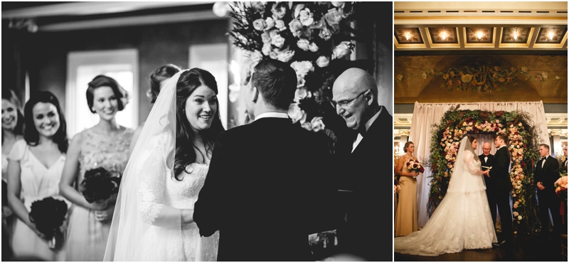 Semple_Mansion_Wedding_0498.jpg