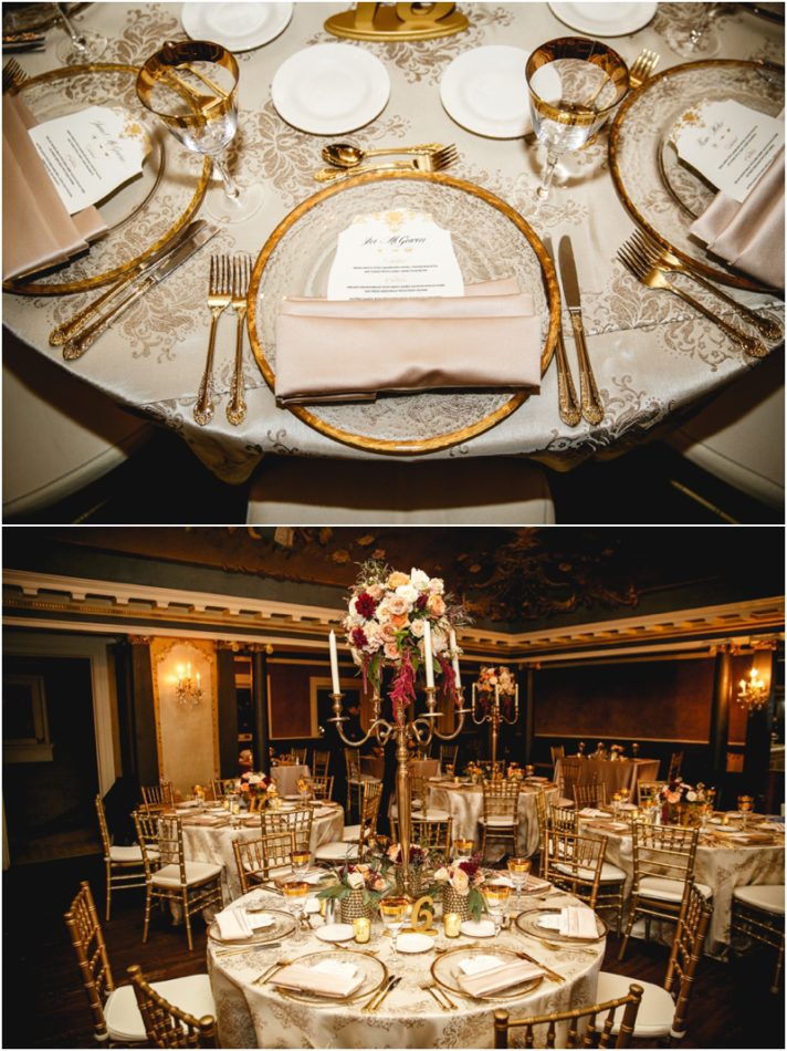Semple_Mansion_Wedding_0499.jpg