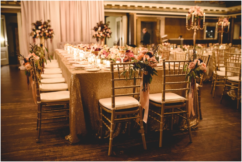 Semple_Mansion_Wedding_0501.jpg