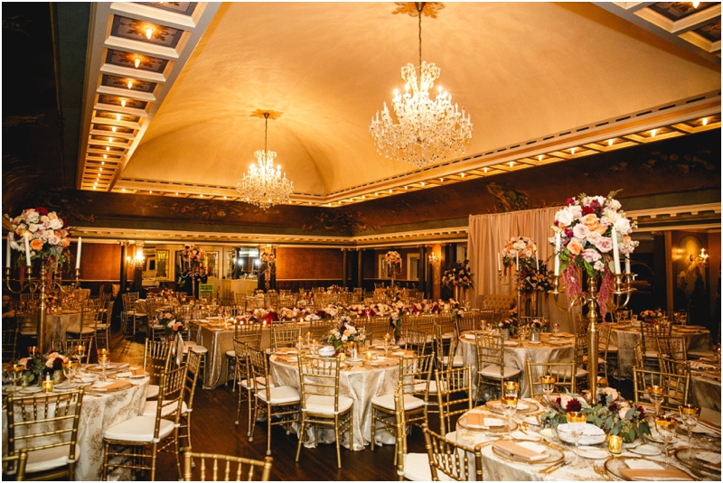 Semple_Mansion_Wedding_0502.jpg