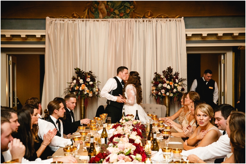 Semple_Mansion_Wedding_0504.jpg