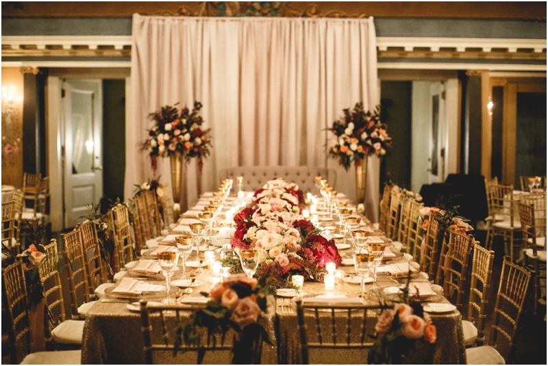Semple_Mansion_Wedding_0505.jpg