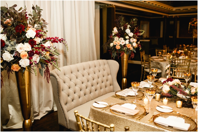 Semple_Mansion_Wedding_0506.jpg
