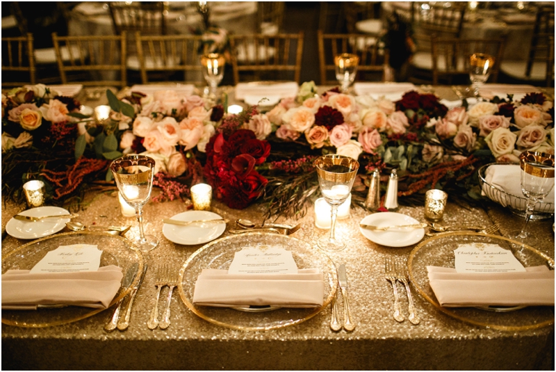Semple_Mansion_Wedding_0507.jpg