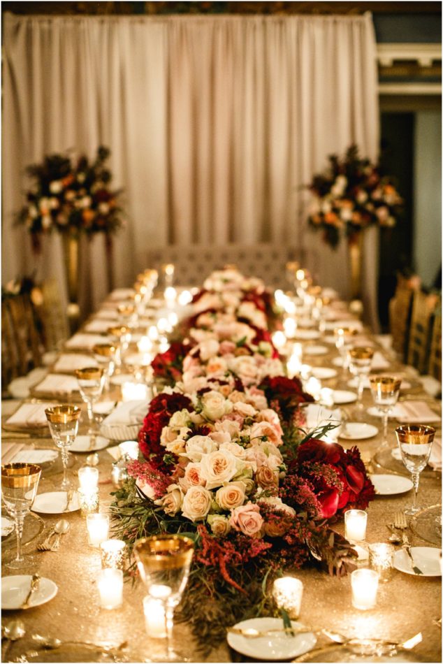 Semple_Mansion_Wedding_0508.jpg