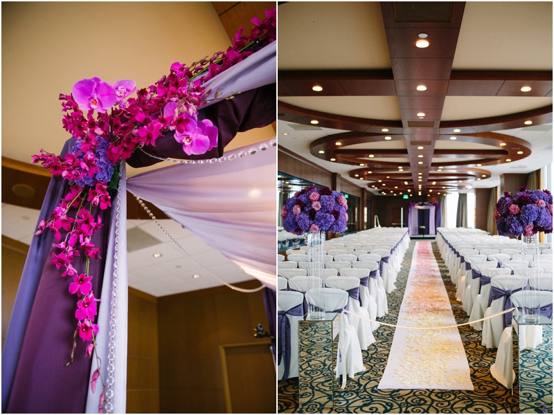 Windows on Minnesota Wedding_0366.jpg