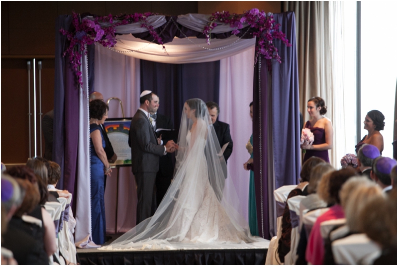 Windows on Minnesota Wedding_0367.jpg