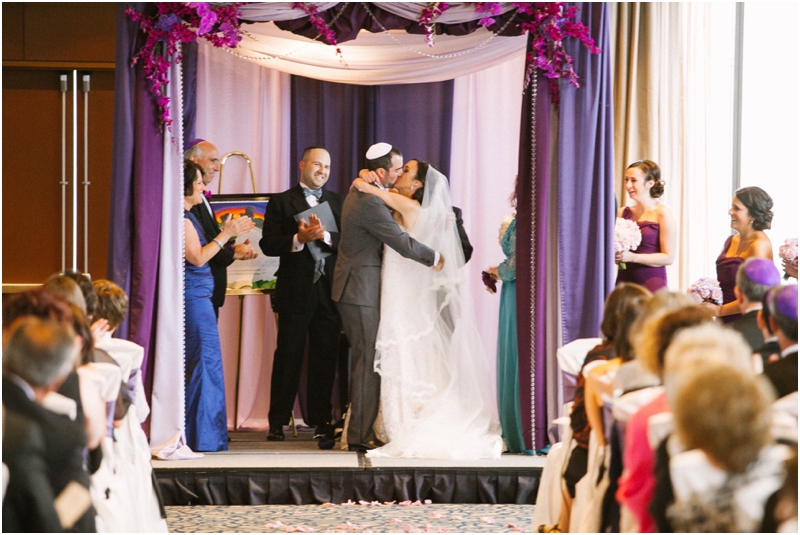 Windows on Minnesota Wedding_0368.jpg