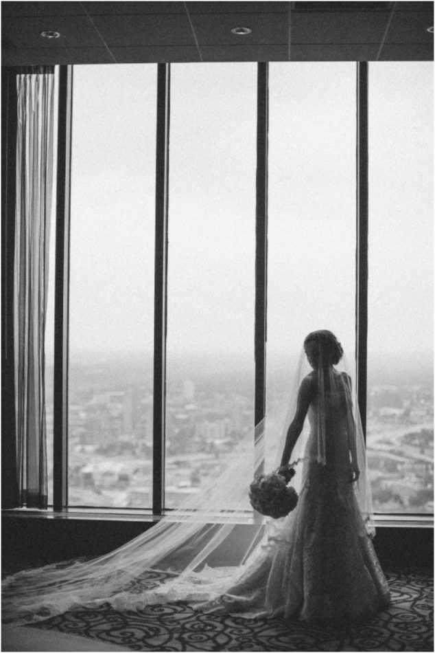 Windows on Minnesota Wedding_0371.jpg