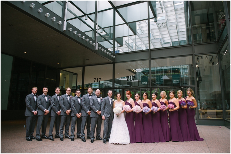 Windows on Minnesota Wedding_0372.jpg